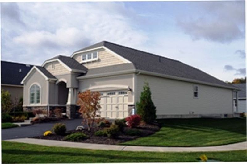 2nd image of 38 MILLTOWNE Drive