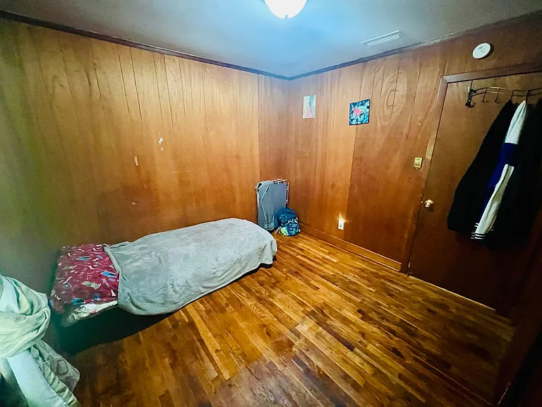 4008 Wilmont Dr — Photo 24