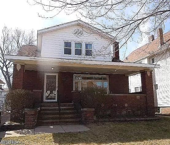 1st image of 10613 Almira Ave #1