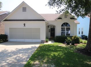 2727 S Key Largo Cir, Myrtle Beach, SC 29577