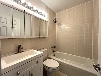 Rented by Akam Sales and Brokerage