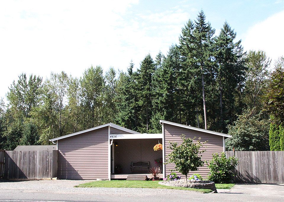 1st image of 4616 W Tapps Dr E