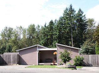 4616 W Tapps Dr E, Lake Tapps, WA 98391