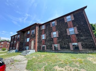 1 Penwood Dr APT 2, Concord, NH 03303