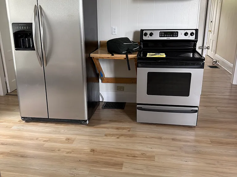 592 Belmont St #1 — Photo 15