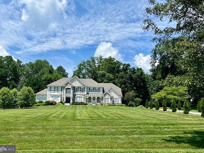 25016 Johnson Farm Rd, Gaithersburg, MD, 20882