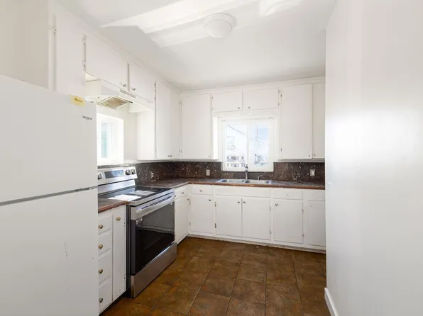 628-634 A Ave, National City, CA 91950