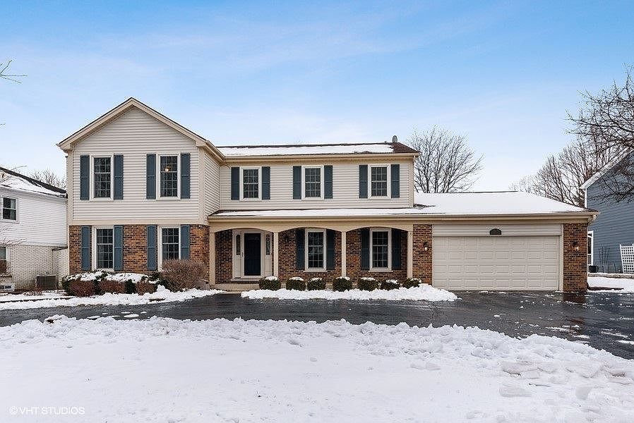 1st image of 2613 Arrowwood Ln
