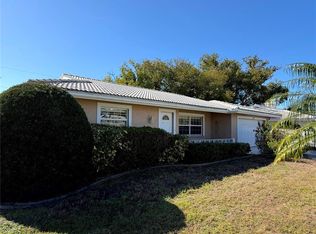 3312 Spring Mill Cir, Sarasota, FL 34239