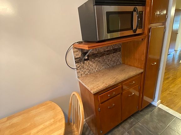 5th image of 61-21 69th Pl #1
