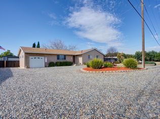 16677 Ward Rd, Los Banos, CA 93635