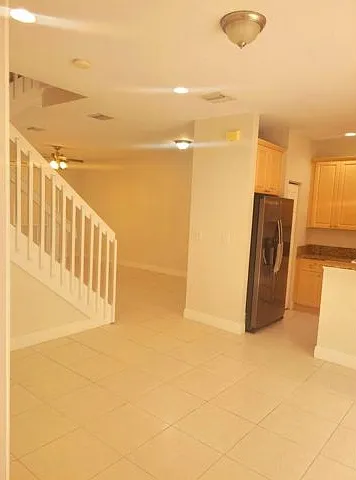 6639 Hidden Cove Dr #47 — Photo 5