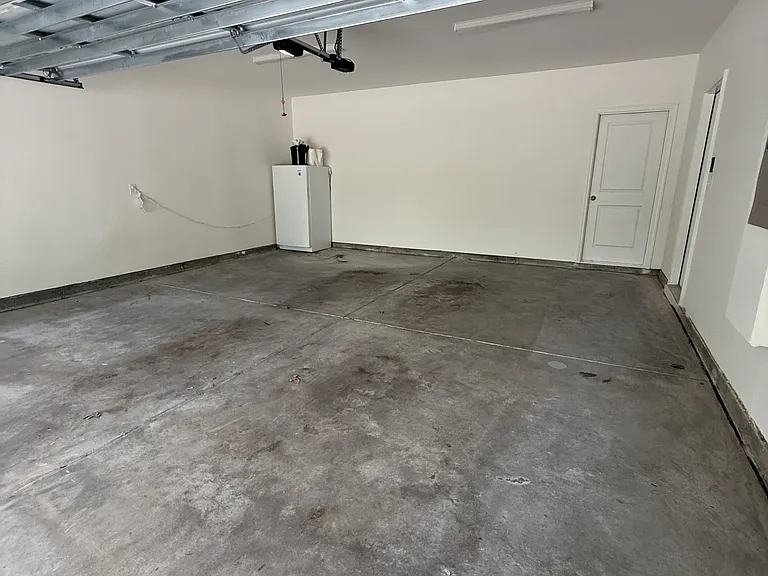 704 Carraway Garden Dr #1 — Photo 24