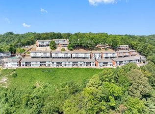 Prosper Riverdale, Little Rock, AR 72202