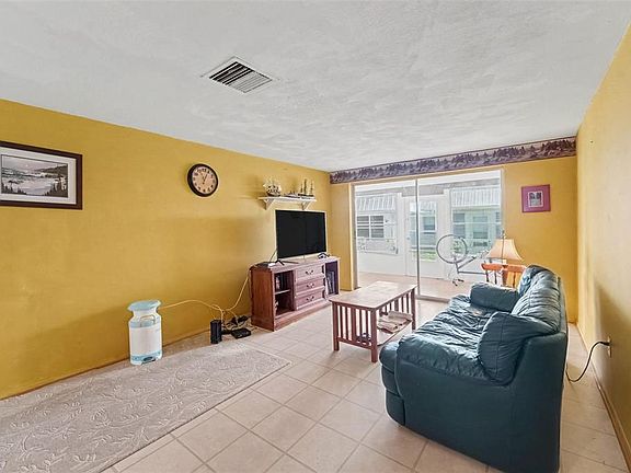 2nd image of 4211 REGAL PLACE #3