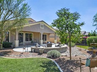 81086 Avenida Pamplona, Indio, CA 92203