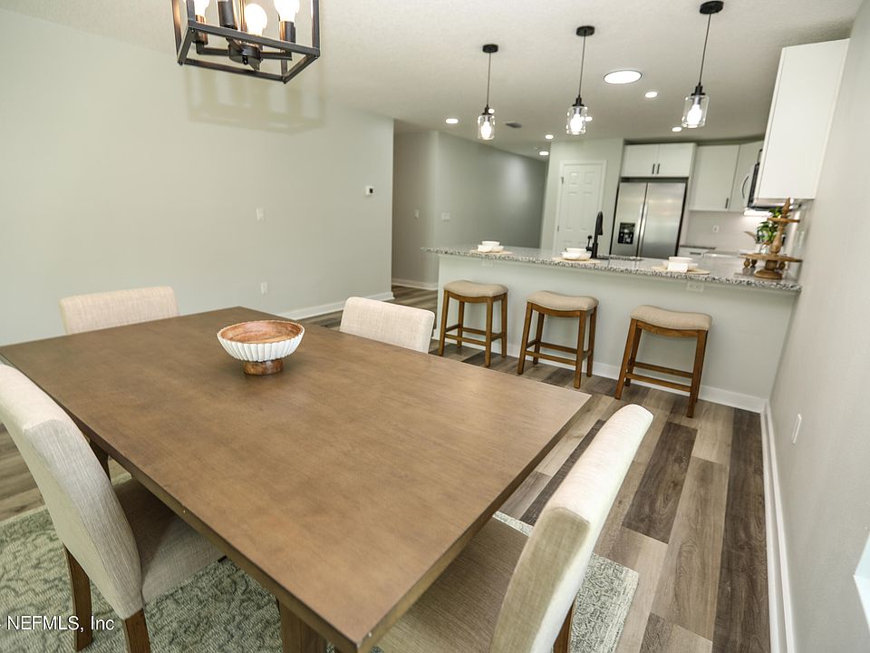 1st image of 1243 PANGOLA Drive