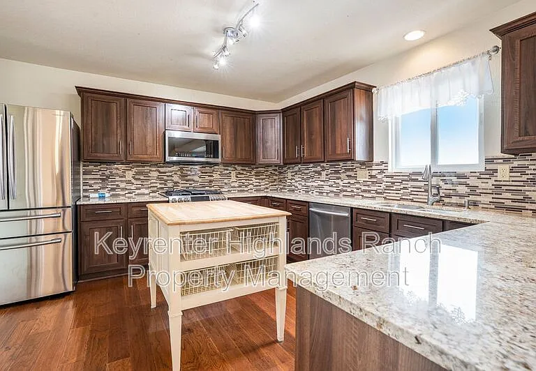 7320 Eagle Rock Dr — Photo 23