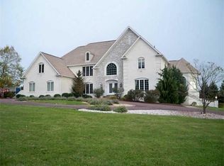 735 Lindwood Dr, Greensburg, PA