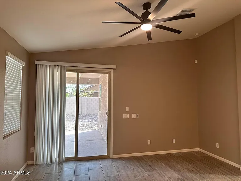 3883 E Desert Broom Dr — Photo 7