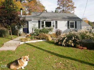 17 Frances Ave, Norwalk, CT 06854