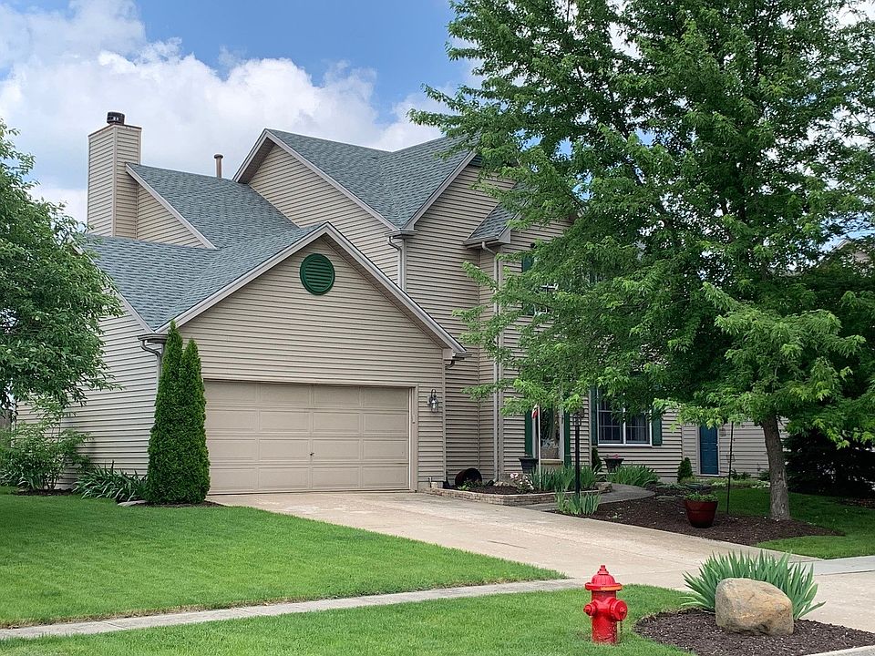 1st image of 1218 Country Dr