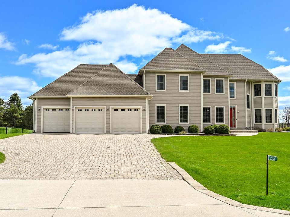 1st image of 3268 Bay Hill ROAD