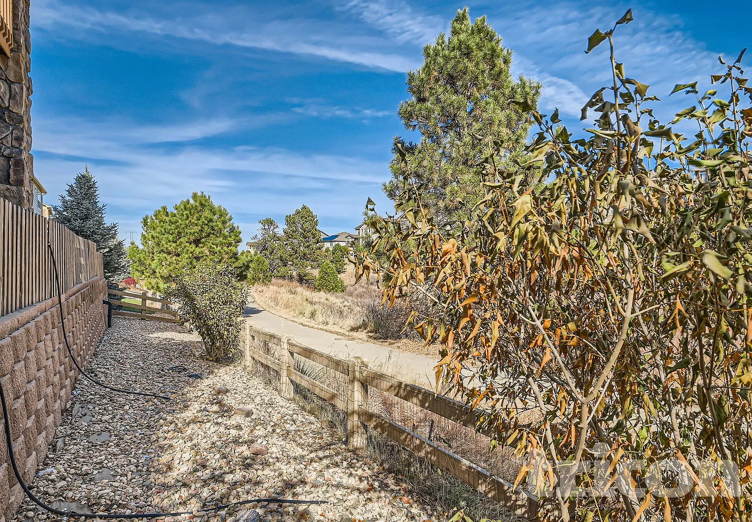 6350 S Ider St Aurora CO — Photo 4