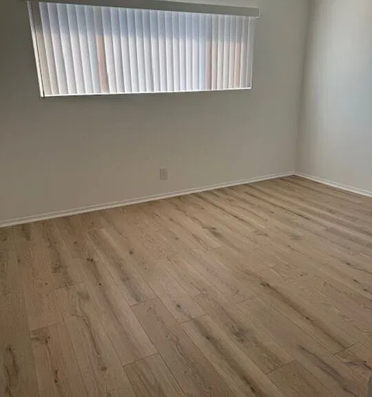 559 Hyde Park Pl #3 — Photo 10