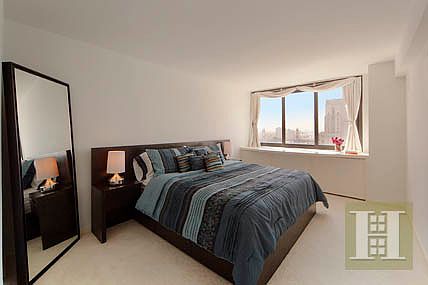 3rd image of 515 E 72nd St APT 30E