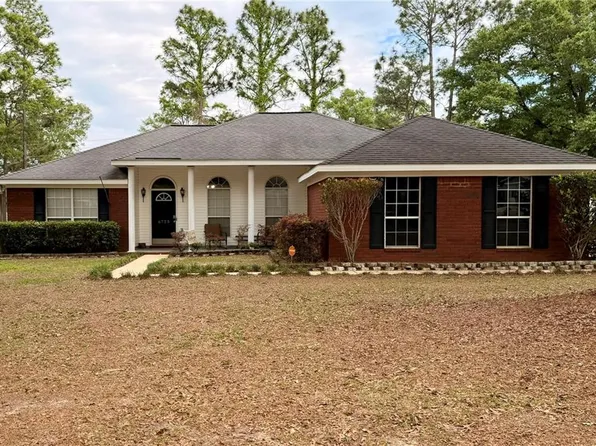 6725 Barnes Dr E, Theodore, AL 36582