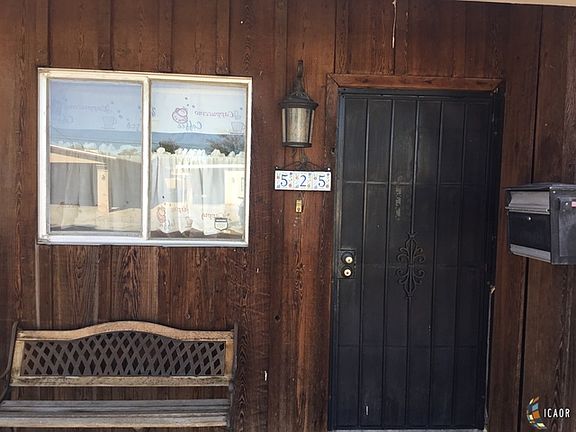 2nd image of 525 Driftwood Dr