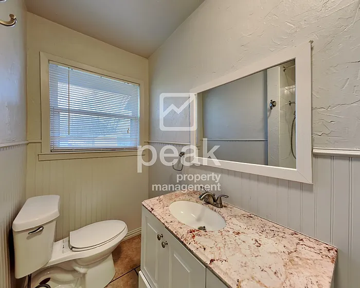 5508 Winifred Dr — Photo 11