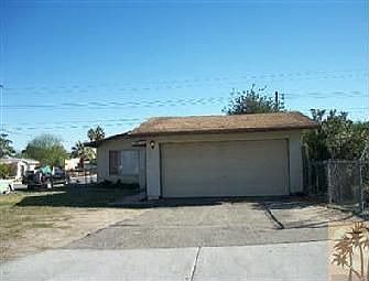 1st image of 52050 Avenida Carranza