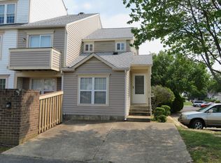 46351 Columbus Dr, Lexington Park, MD 20653
