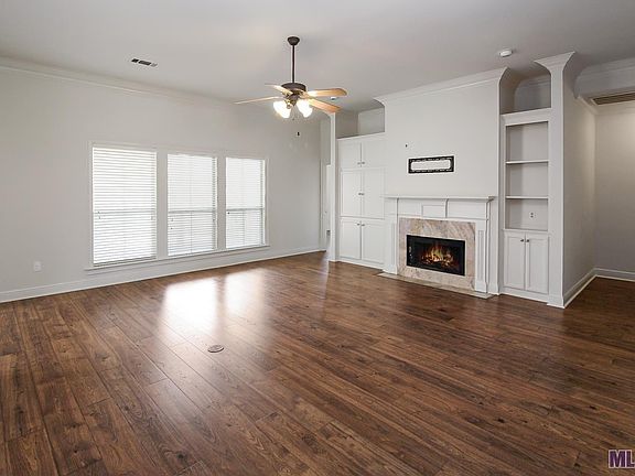 4th image of 38180 S Lakeview Dr