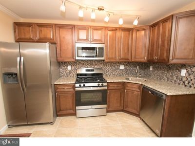 1705 N Redfield St, Philadelphia, PA, 19151