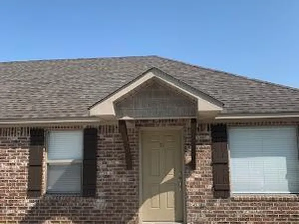 453 B Ave #98, Walnut Ridge, AR 72476