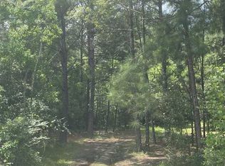 Hutchinson Cemetery Rd, Albany, LA 70711