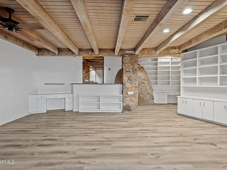6700 E Hawksnest Rd — Photo 30