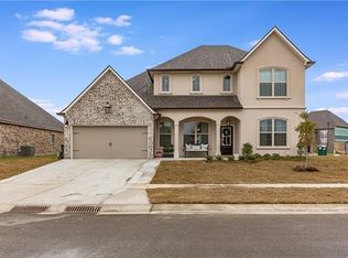 5737 Laurel Tree Way, Slidell, LA 70461