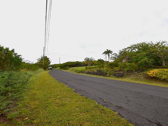 5th image of 94-5754 Kahiki St Lot 694