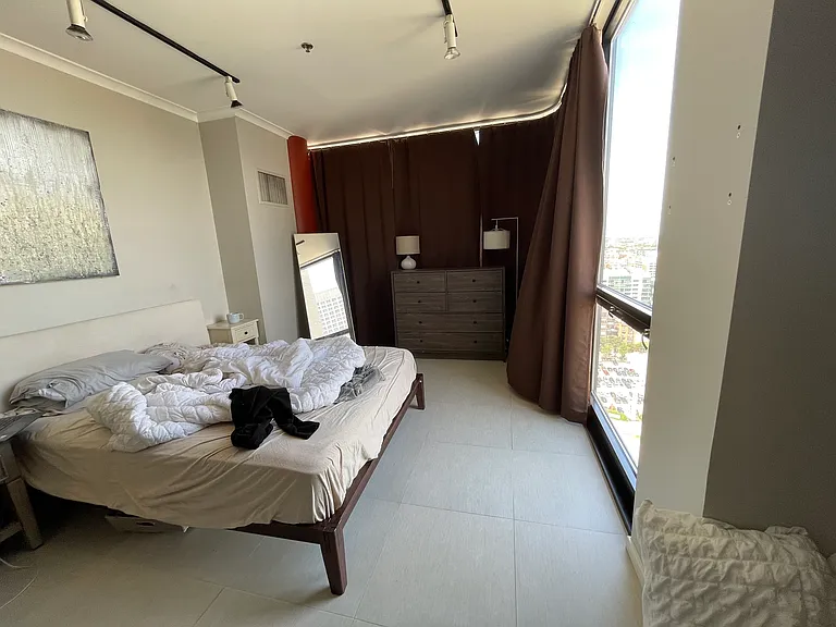 210 S Desplaines St #2211 — Photo 21