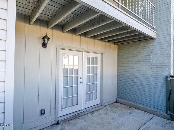 5th image of 4406 Wisteria Landing Cir Unit 103