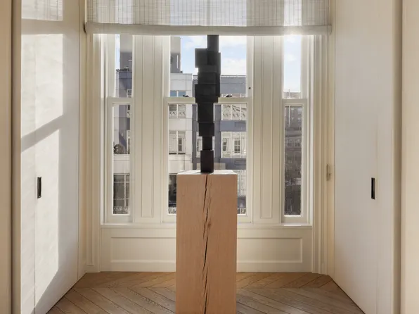 54 Bond Street image 15 of 30