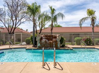 2929 W Yorkshire Dr UNIT 1018, Phoenix, AZ 85027