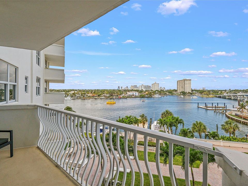 1st image of 1 Las Olas Circle #503