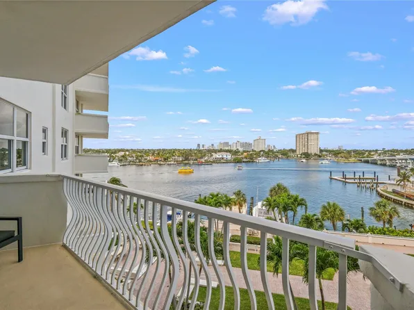 1 Las Olas Circle #503, Fort Lauderdale, FL 33316