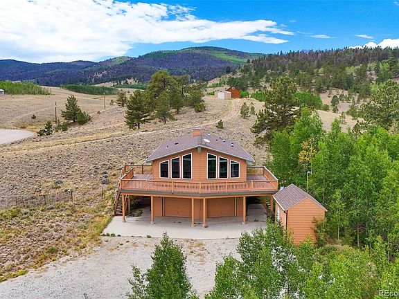 3rd image of 6037 Ranch Road