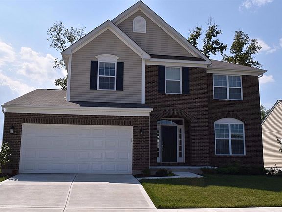 2nd image of 7525 Hargus Dr